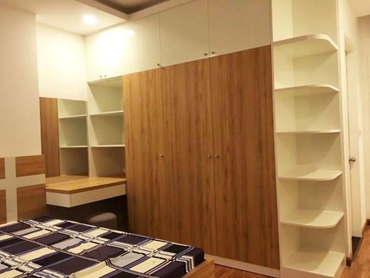 apartment for rent in tropic garden district 2 d205052 (14)